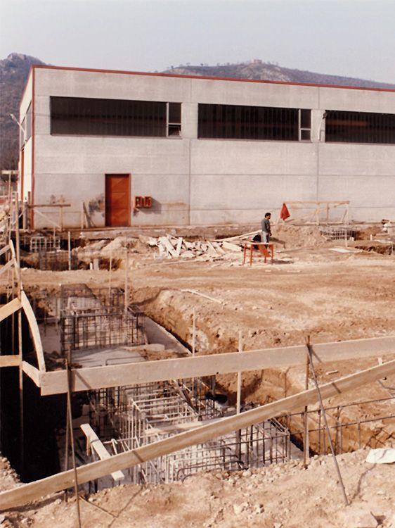 CMS 1983
